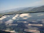 IMG_20240908_103520