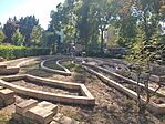 IMG_20240921_141830
