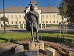 IMG_20240922_084254