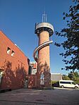 IMG_20240922_083308