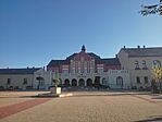 IMG_20240922_080901