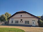 IMG_20240922_110043