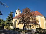 IMG_20240922_154348