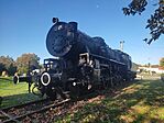 IMG_20240922_084921