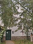 IMG_20240927_140559