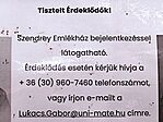 IMG_20240927_140650