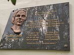 IMG_20240927_140708