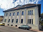 IMG_20240930_153920