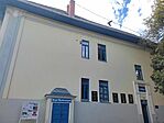 IMG_20240930_153900
