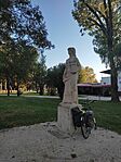 IMG_20240930_173514