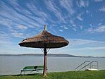 IMG_20240930_094745