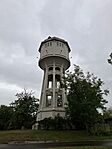 IMG-20240929-WA0000