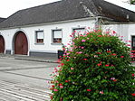 DSC09532