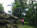 DSC09545