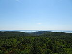 DSC09580
