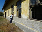DSC09658