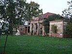 DSC09686
