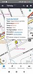 Screenshot_2024-09-27-13-57-53-554_com.tamaspetro.geocachinghu
