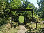 IMG_20240824_111611
