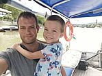 IMG_20240822_132908