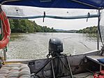 IMG_20240822_133809