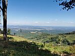 IMG_20240810_122155