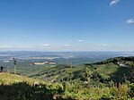 IMG_20240810_122200