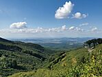 IMG_20240810_152559
