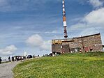 IMG_20240720_110906