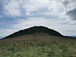 IMG_20240720_113228