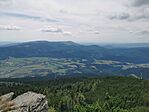 IMG_20240720_114604