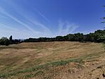 IMG_20240712_132100