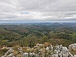 IMG_20240927_120430