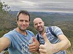 IMG_20240927_121241