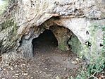 IMG_20240921_112950