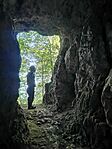 IMG_20240921_113205