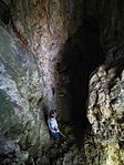 IMG_20240921_113307