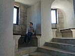 IMG_20240921_103926