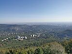 IMG_20240921_104036