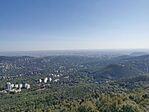 IMG_20240921_104557