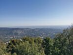 IMG_20240921_104920