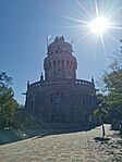 IMG_20240921_110154