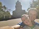 IMG_20240921_110219