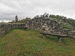 IMG_20240915_134343