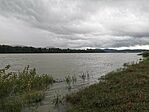 IMG_20240915_134406