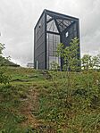 IMG_20240915_134538
