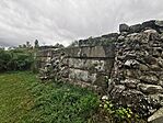 IMG_20240915_134557