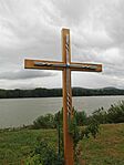 IMG_20240915_134657