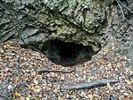 IMG_20240915_110046