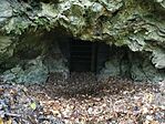 IMG_20240915_110103